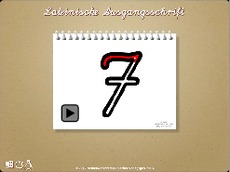 Nachspuren LA - Ziffer 7.pdf